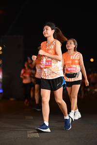 BIB: 
                            <button type="button" onclick="openModal(23445882)" class="btn btn-primary btn-sm float-right btn-popup" data-toggle="modal" data-target=".modal-high-quality">
                        <i class="fas fa-shopping-cart"></i> Add to Cart
                    </button>
                                            <button type="button" onclick="isThisMe(23445882, true)" class="btn btn-success btn-sm float-right btn-popup btn-isme hidden" data-toggle="tooltip" data-placement="bottom" title="นี่คือรูปของคุณใช่ไหม คลิกที่นี่เพื่อเอาเข้าอัลบั้ม">
                        <i class="fas fa-plus"></i> Add to album
                    </button>
                    <button type="button" onclick="isThisMe(23445882, false)" class="btn btn-warning btn-sm float-right btn-popup btn-isnotme hidden">
                        <i class="fas fa-ban"></i> Remove from album
                    </button>